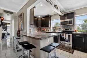 48 Burgundy Avenue A, Delray Beach