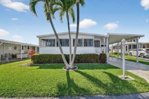 40008 Humaco Bay, Boynton Beach