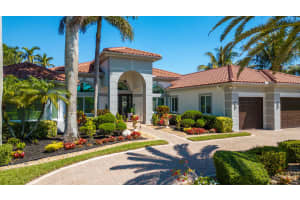 14831 Sw 38th Street, Davie