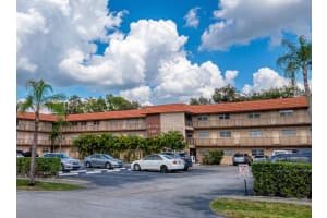 3930 Crystal Lake Drive 206, Deerfield Beach