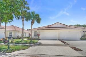 6785 Se Warwick Lane, Stuart