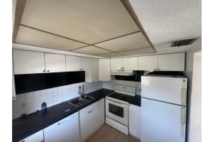 3300 Ne 10th Terrace 53, Pompano Beach