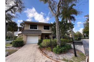 5664 Santiago Circle, Boca Raton