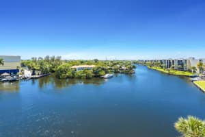 22 Royal Palm Way Ph606, Boca Raton