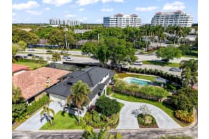 850 Sw 87th Terrace, Plantation