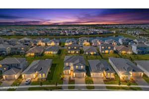 14216 Foothill Fls Way, Westlake