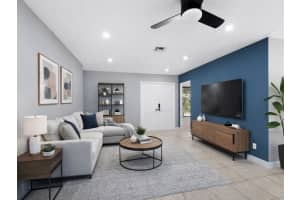 1365 Sw Parma Avenue, Port St. Lucie, Fl 34953, Port Saint Lucie