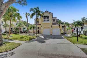 11032 Boston Drive, Hollywood