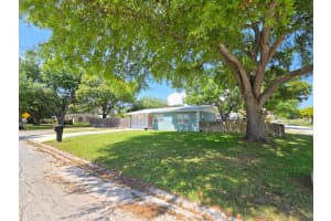 330 Barraclough Street, Fort Pierce