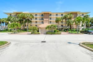 2401 Marina Isle Way 503, Jupiter