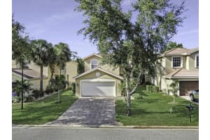 10196 White Water Lily Way, Boynton Beach 10196 White Water Lily Way, Boynton Beach