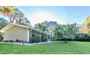 16887 97th Way N, Jupiter