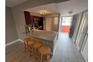 6301 N Falls Circle Drive 111, Lauderhill