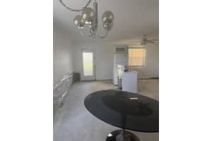 251 Flanders F, Delray Beach 251 Flanders F, Delray Beach