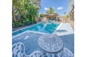 1328 Lake Victoria Drive, Lake Worth Beach