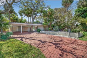 2040 Coral Reef Drive, Lauderdale-by-the-sea, Fl 33062, Lauderdale By The Sea