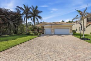 6591 Sw Key Deer Lane, Palm City