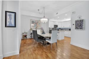 20220 Boca West Drive 201, Boca Raton