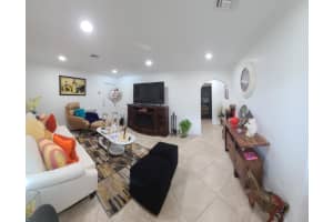 4323 Redding Road, Boynton Beach