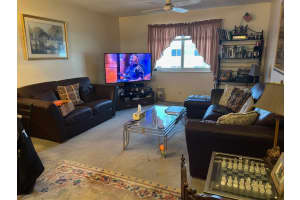 6263 Ne 19th Avenue 927, Fort Lauderdale