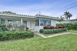 4313 Seagrape Drive 2, Lauderdale-by-the-sea, Fl 33308, Fort Lauderdale
