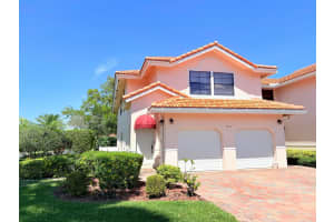 8659 V�a Reale 47u (#4), Boca Raton
