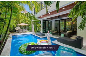 3400 Ne 25th Street, Fort Lauderdale 3400 Ne 25th Street, Fort Lauderdale