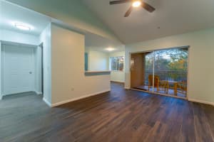 236 Village Boulevard 1304, Tequesta