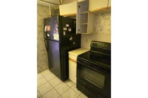 1050 Nw 90th Way, Plantation