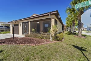 6700 Dulce Real Avenue, Fort Pierce
