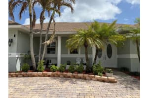 2257 Sw Lawrence Street, Port St. Lucie, Fl 34953, Port Saint Lucie
