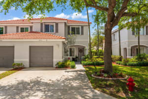 6311 Sandy Bank Terrace, Riviera Beach