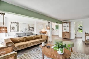 1520 Se 1st Street, Fort Lauderdale