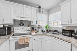 5710 Dewberry Way, West Palm Beach