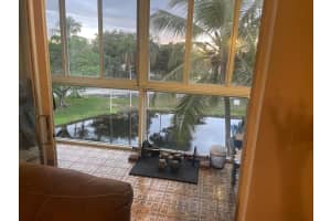 1101 Nw 58th Terrace 404, Sunrise 1101 Nw 58th Terrace 404, Sunrise