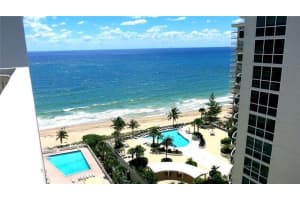 4250 Galt Ocean Drive 15d, Fort Lauderdale 4250 Galt Ocean Drive 15d, Fort Lauderdale