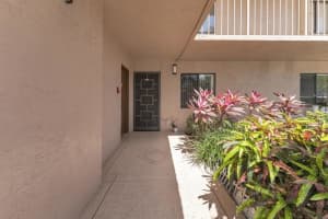 7301 Amberly Lane 101, Delray Beach