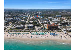 103 Ne 19th Avenue 232, Deerfield Beach