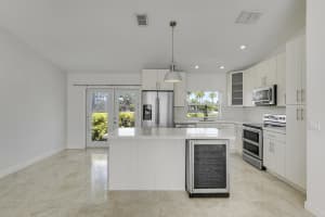 3703 Mykonos Court, Boca Raton