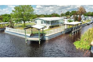 7902 Se 95th Trail, Okeechobee 7902 Se 95th Trail, Okeechobee