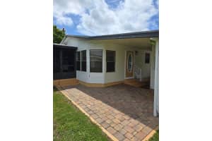 5610 Hemingway Court 5, Fort Pierce