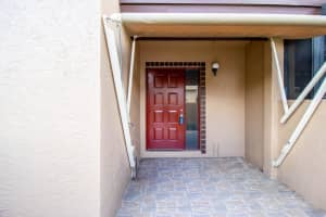 2358 Nw 37th Avenue, Coconut Creek