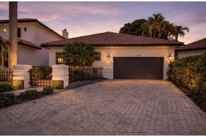 21237 Harrow Court, Boca Raton