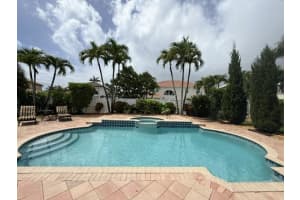 648 Sw 168th Terrace, Pembroke Pines