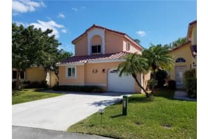 1159 Se 6th Court, Dania Beach