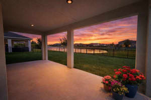 10819 Sw Pacini Way, Port St. Lucie, Fl 34987, Port Saint Lucie