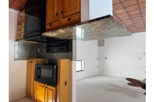 24 Crossings Circle H, Boynton Beach