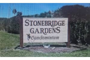 2810 Nw 55th Avenue 2a, Lauderhill