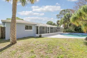 2145 5th Street, Vero Beach 2145 5th Street, Vero Beach