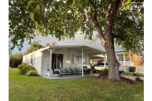 304 Mockingbird Avenue, Fort Pierce